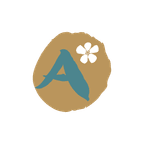 Símbolo de Academia